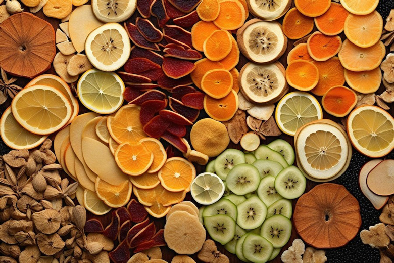 Wholesale Dried Fruit price in Oman