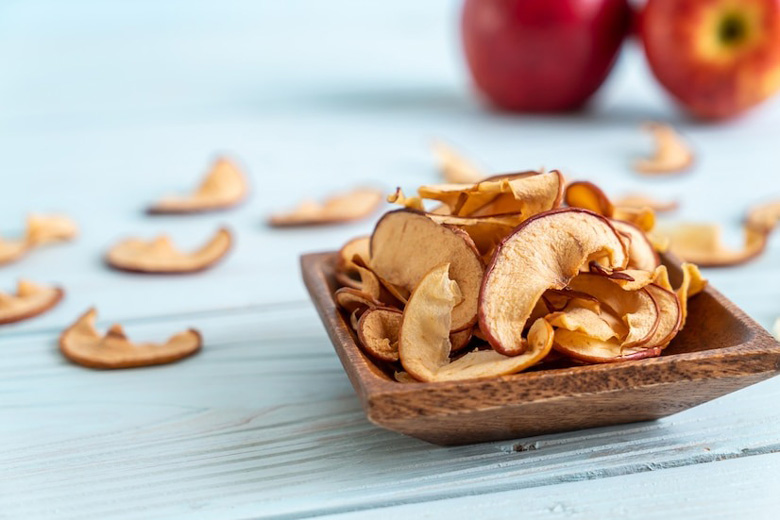 the price of Wholesale Dried Fruit in Germany