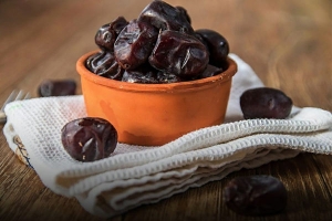 Мазафати финик