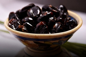 Кабкаб финик