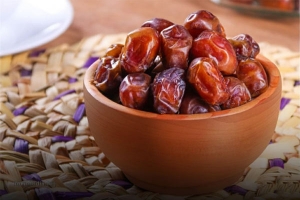 Хассуэй финик