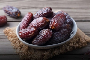 Меджул финик