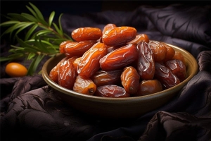 Шахани финик