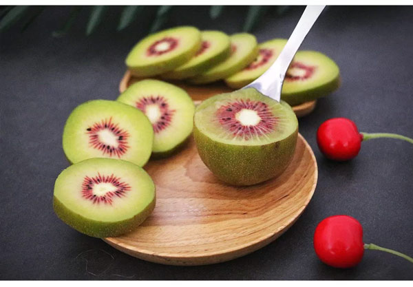 Wholesale Kiwi from Iran Wholesale Kiwi from Iran