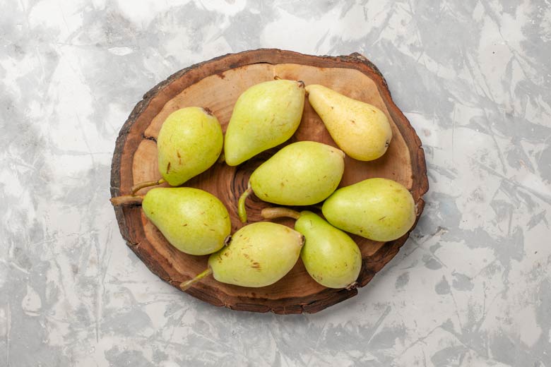 Wholesale Pear from Iran | Buy Bulk Pears + Price Wholesale Pear from Iran | Buy Bulk Pears + Price