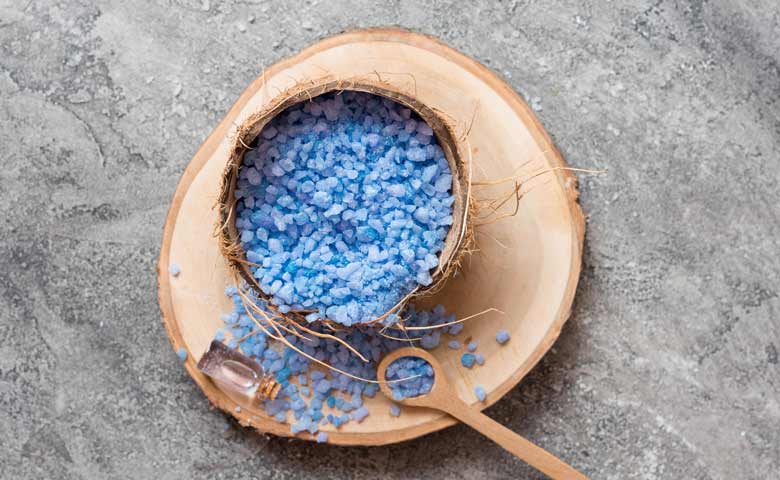 Wholesale Polypropylene From Iran | Bulk polypropylene supplier Wholesale Polypropylene From Iran | Bulk polypropylene supplier