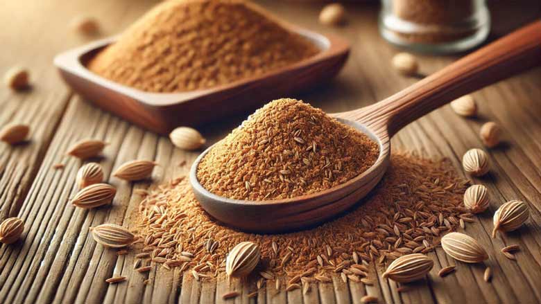 Wholesale cumin from Iran | Buy Bulk cumin + Price Wholesale cumin from Iran | Buy Bulk cumin + Price